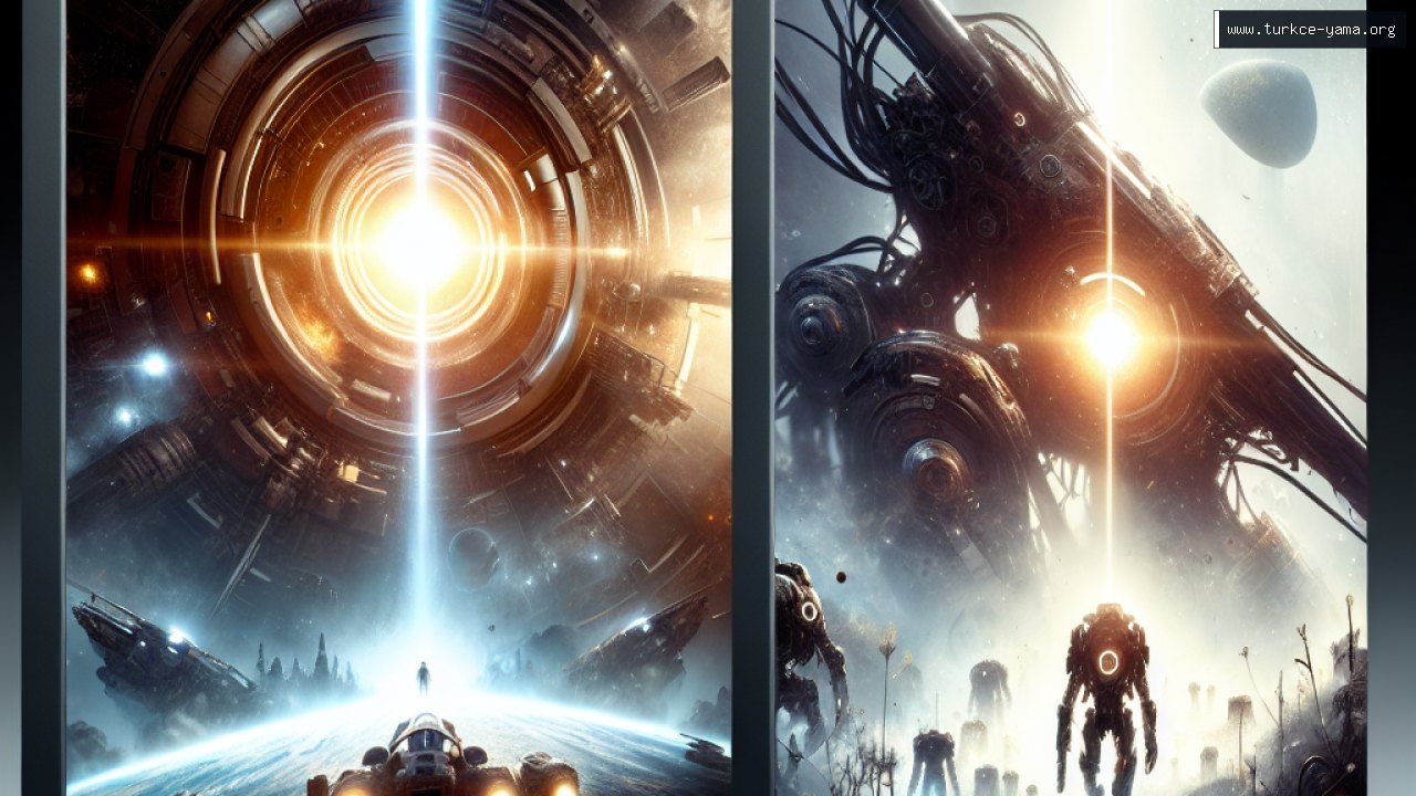 Jello Türkçe Yama kapak görseli