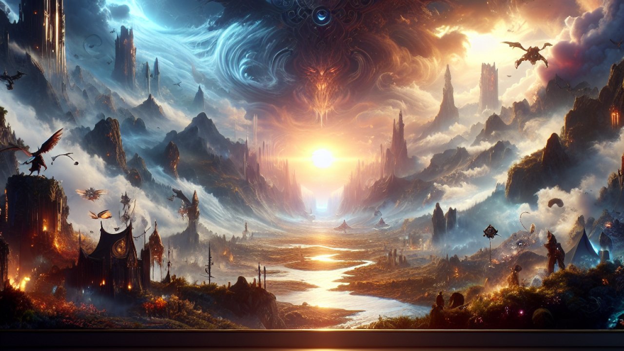 JU Türkçe Yama kapak görseli