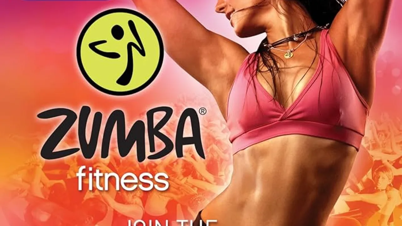 Jumba Hileleri ve Trainer