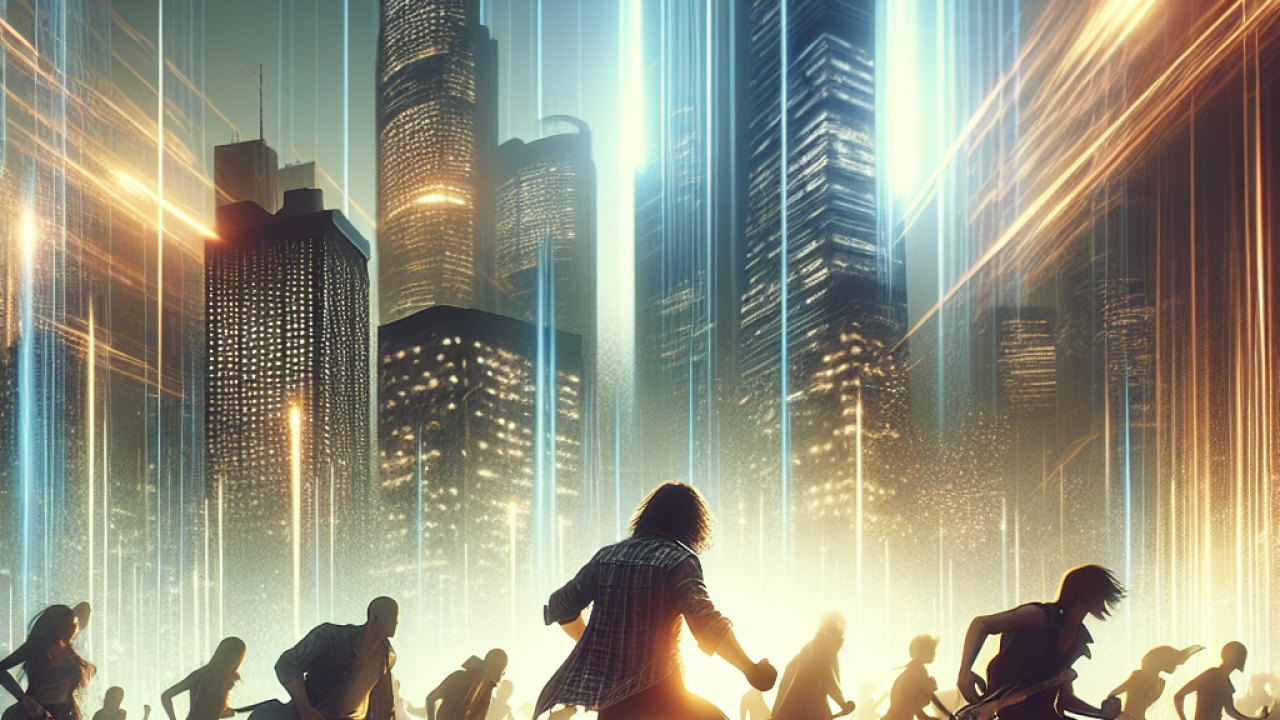 Just Dance 2022 Türkçe Yama kapak görseli