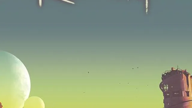 Kenshi Türkçe Yama