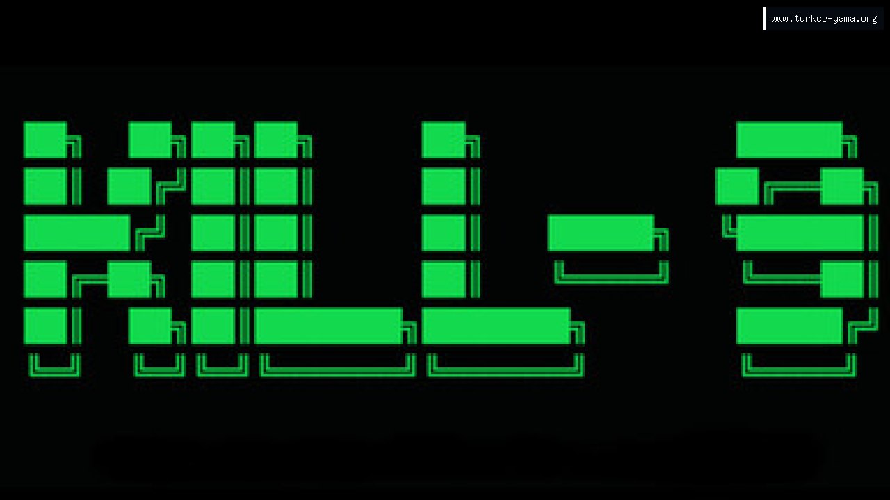 kill -9 Türkçe Yama kapak görseli