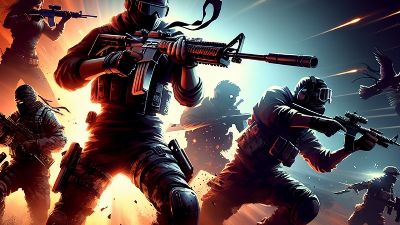 Kill la Kill: IF Türkçe Yama kapak görseli