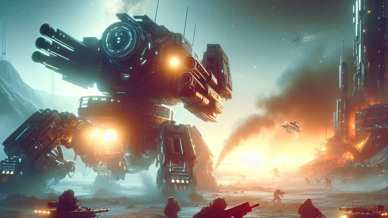 Killzone: Mercenary Türkçe Yama | Oyun Yamaları Killzone: Mercenary Türkçe Yama kapak görseli