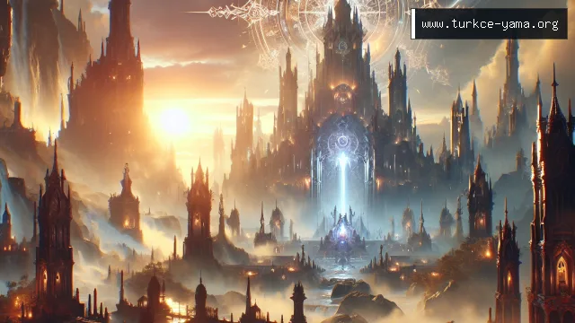 Kingdom Hearts 3 and Re Mind Türkçe Yama