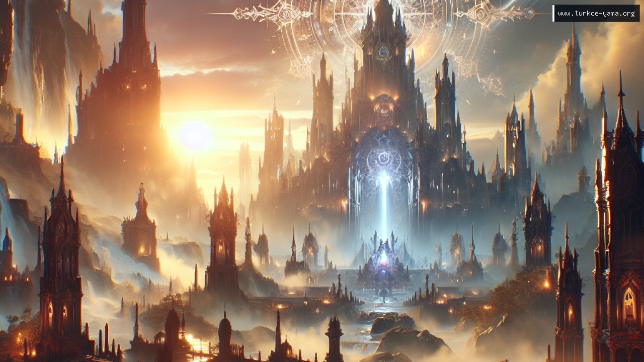 Kingdom Hearts 3 and Re Mind Türkçe Yama kapak görseli