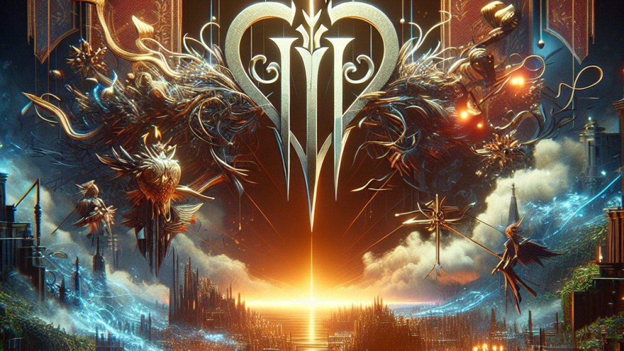 Kingdom Hearts III - Re Mind Türkçe Yama | Oyun Yamaları Kingdom Hearts III - Re Mind Türkçe Yama kapak görseli