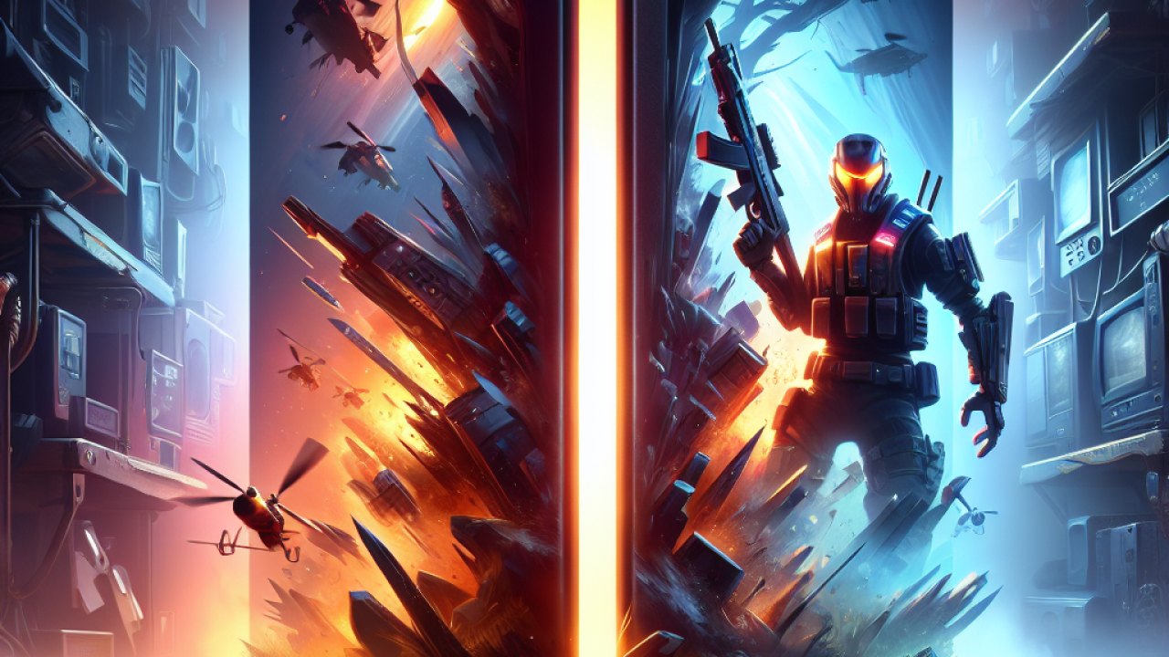 Knife Hit Dash kapak görseli