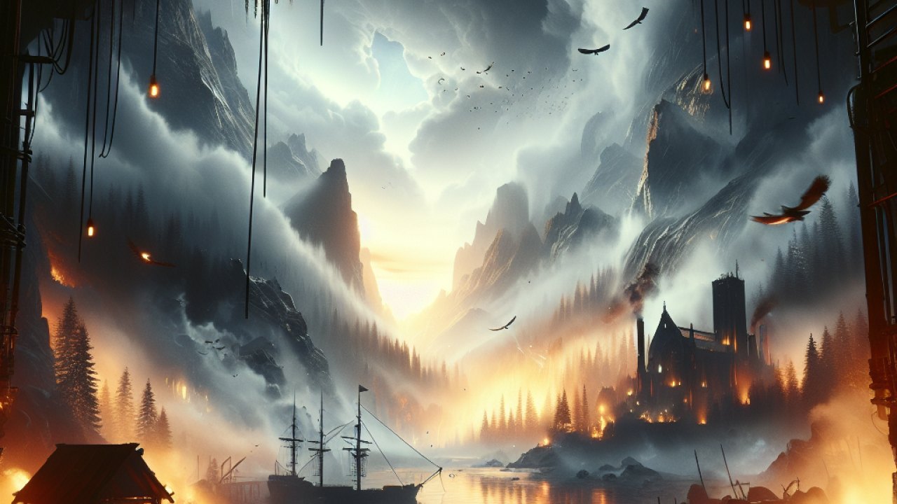 KUBOOM Türkçe Yama kapak görseli