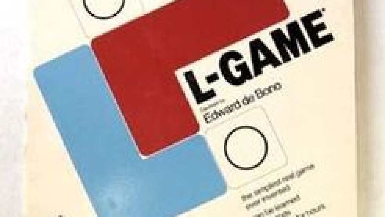 L-Racers Türkçe Yama kapak görseli