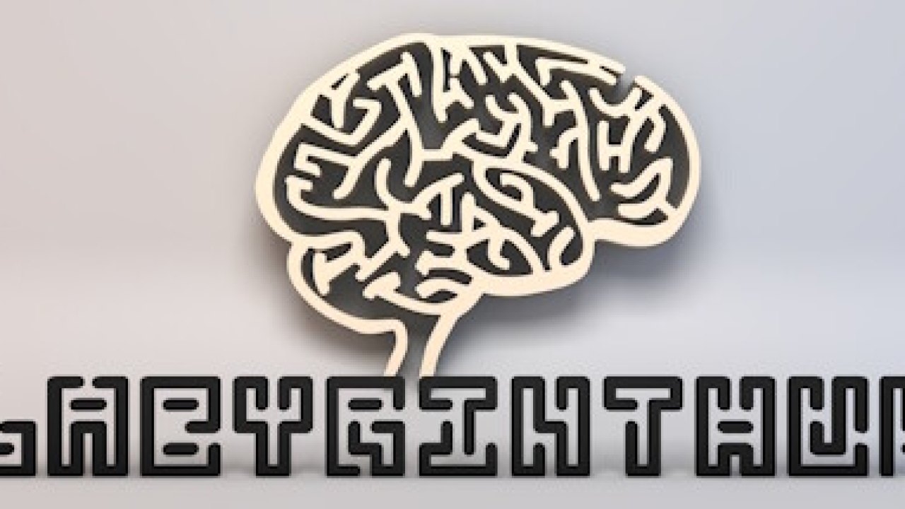 Labyrinthum Türkçe Yama kapak görseli