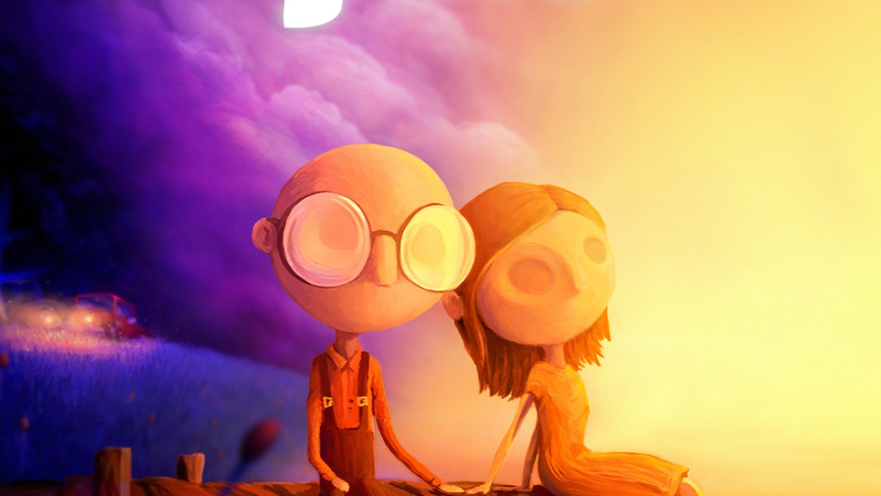 Last Day of June Türkçe Yama kapak görseli