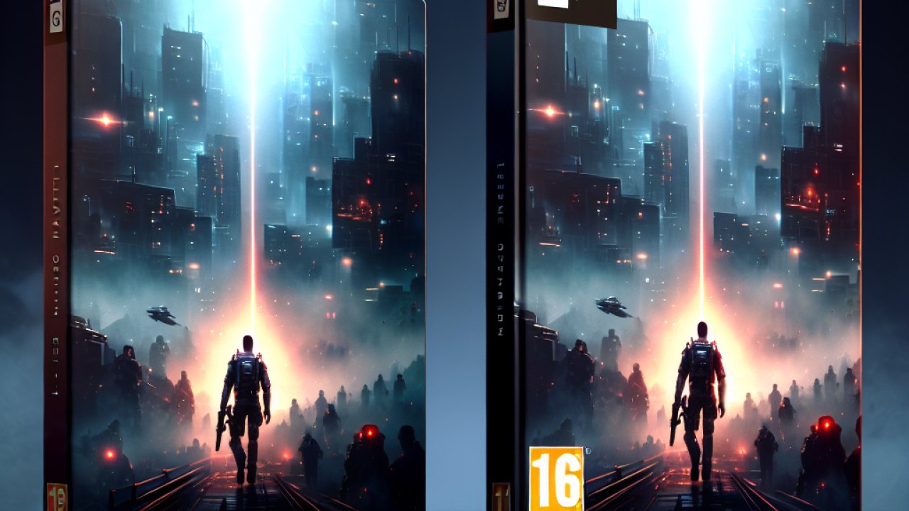 Lethal Operation Episode1 Healer Rugittaリーサルオペレーション ルギッタ編 Türkçe Yama kapak görseli