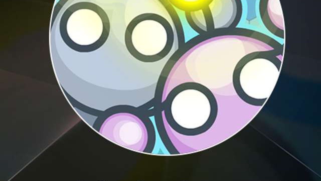 Lightbot One Hour Coding Türkçe Yama kapak görseli