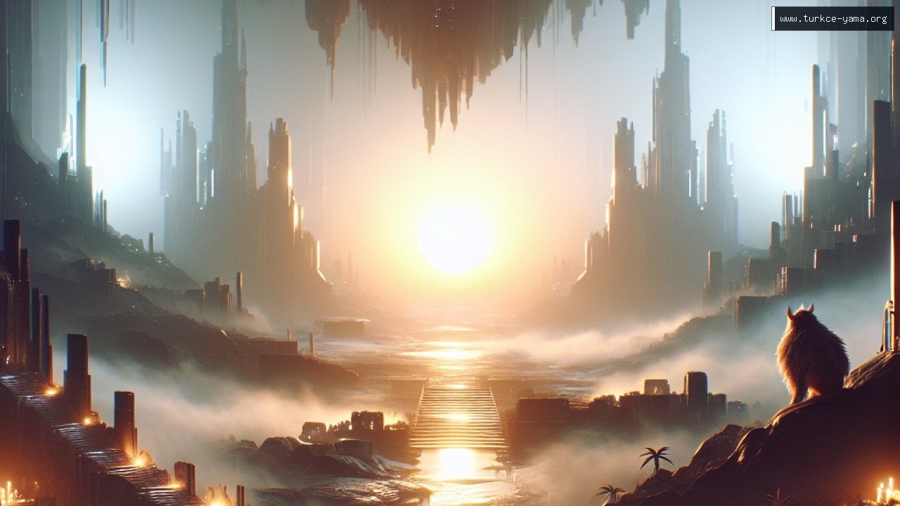 Lobber Türkçe Yama kapak görseli