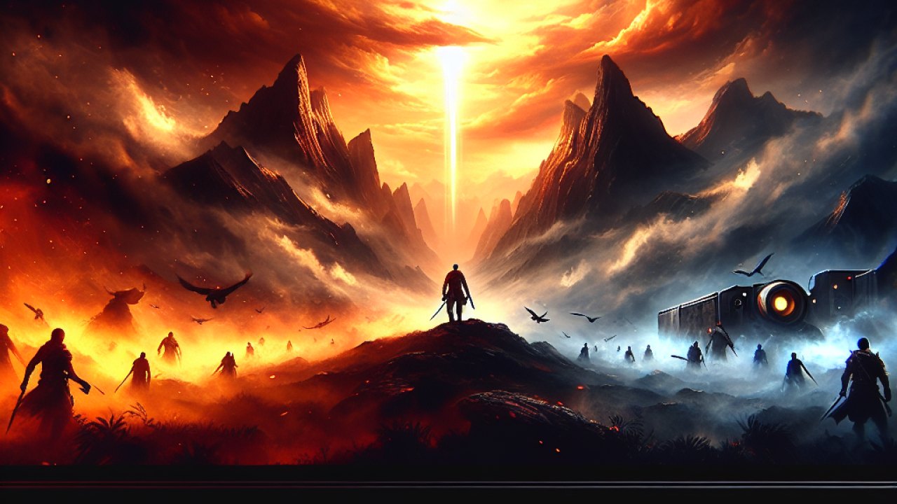 LOOPER★LOOPER Türkçe Yama kapak görseli