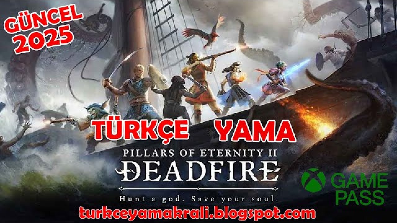 Loot Tycoon - Supporter Pack Türkçe Yama: Oynanış ve Kurulum kapak görseli