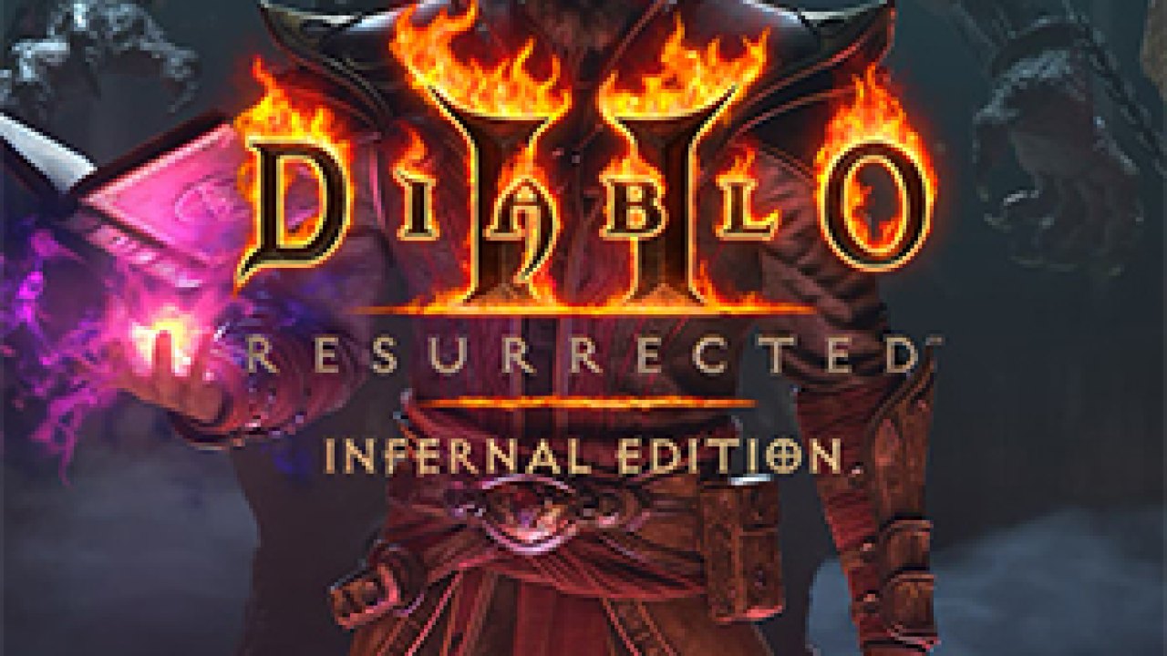 Loot Tycoon Türkçe Yama Rehberi kapak görseli