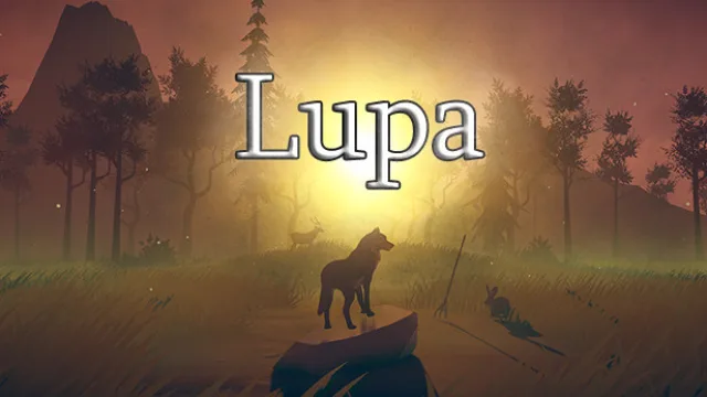 Lupa Türkçe Yama