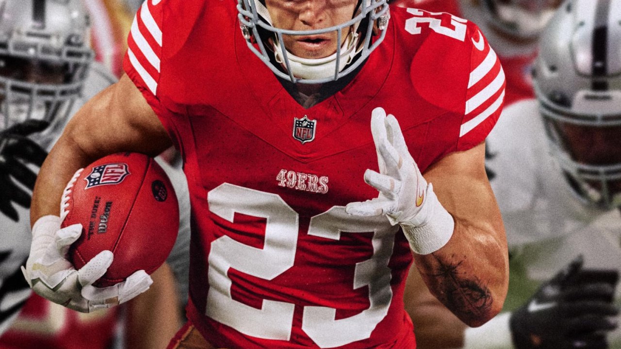 Madden NFL 25 Türkçe Yama kapak görseli