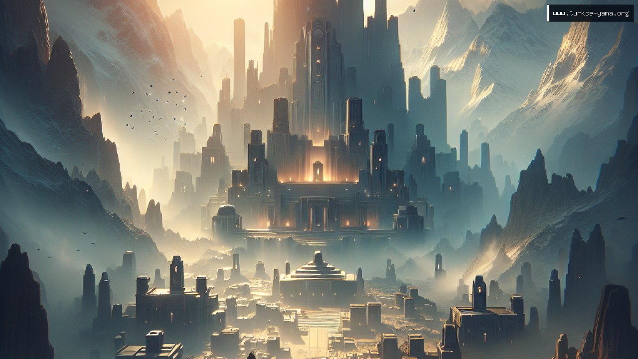 Maia Türkçe Yama kapak görseli