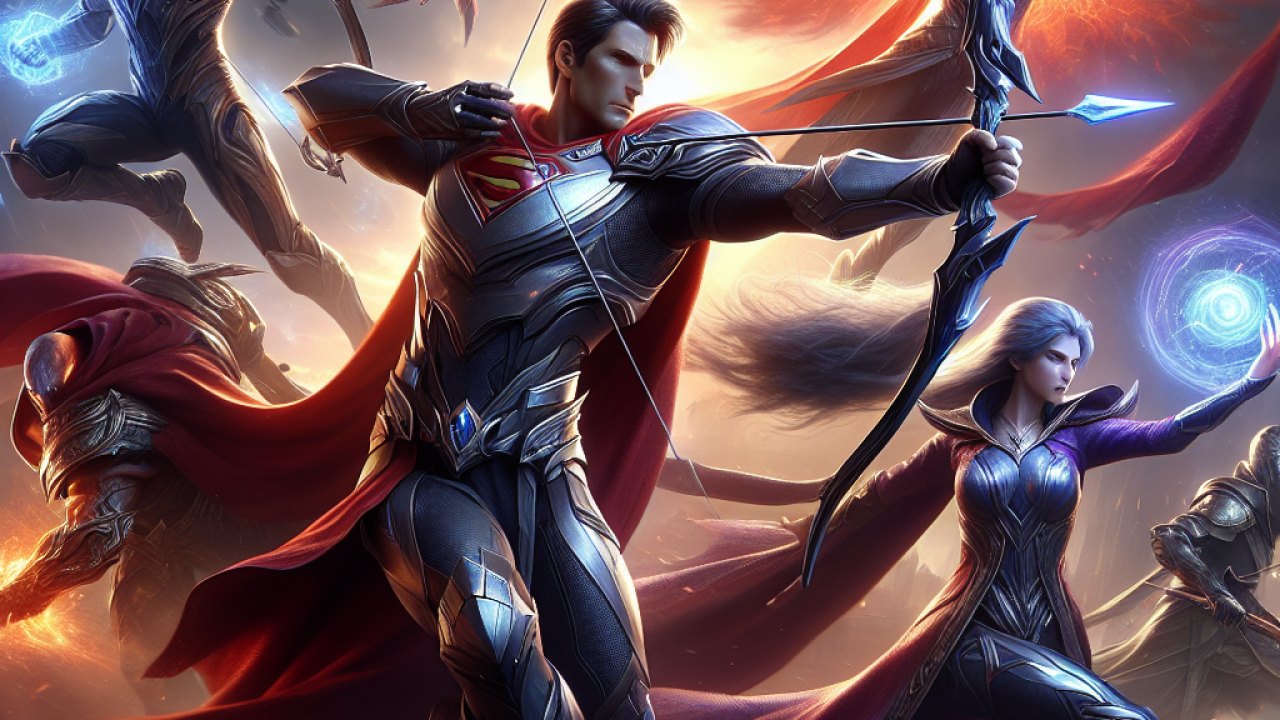 Marvel’s Spider-Man Remastered Türkçe Yama kapak görseli