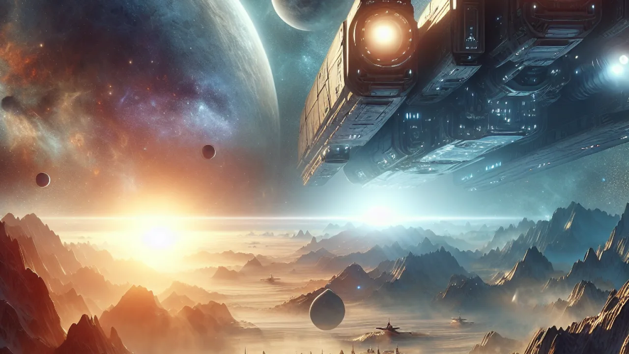 Mass Effect 2 (2010) Hileleri ve Trainer