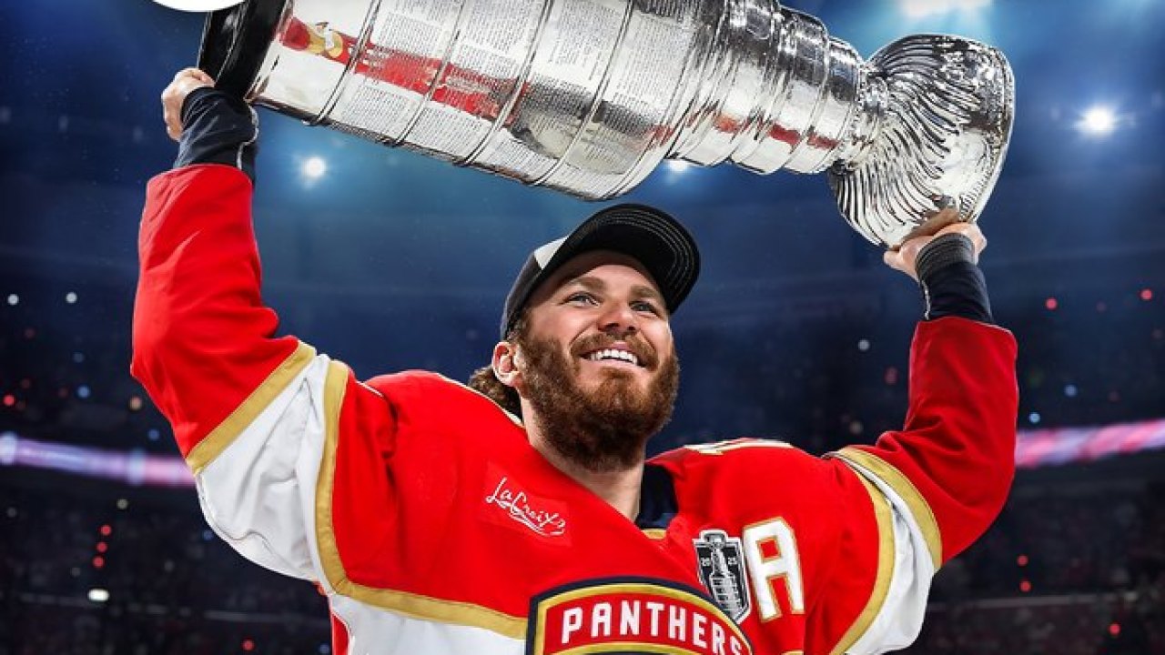 Matthew: Last Journey Türkçe Yama kapak görseli