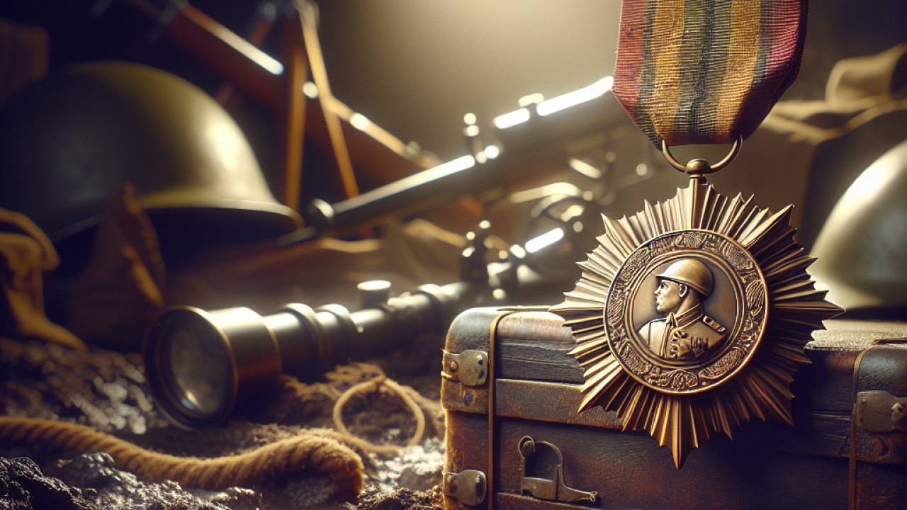 Medal of Honor: Warfighter Türkçe Yama kapak görseli