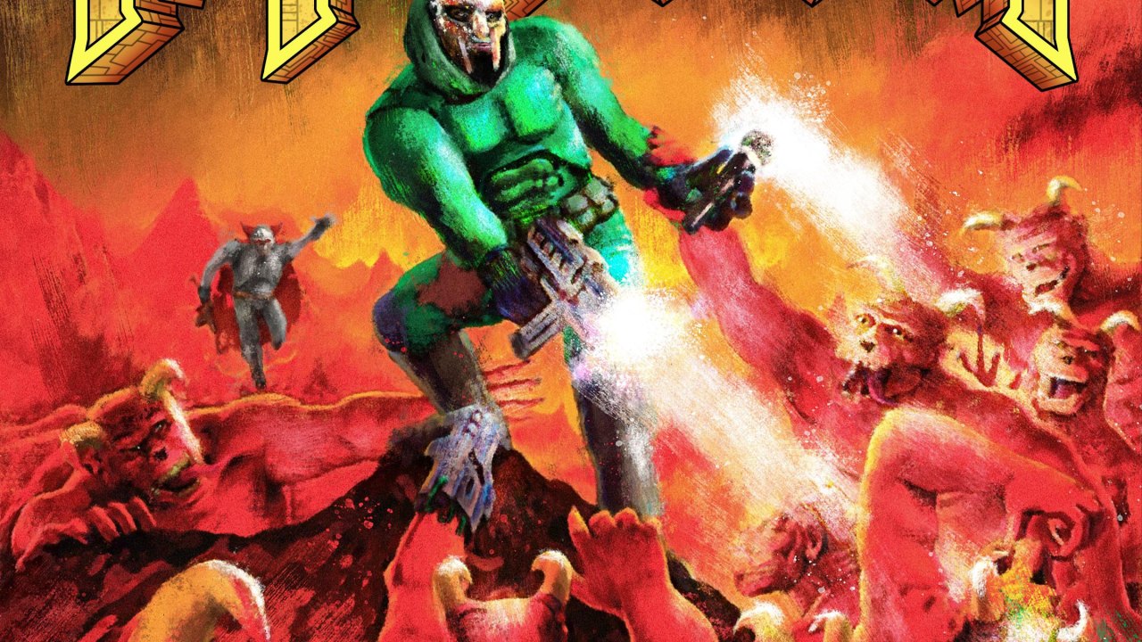 MF-01 Aerostrike Türkçe Yama kapak görseli