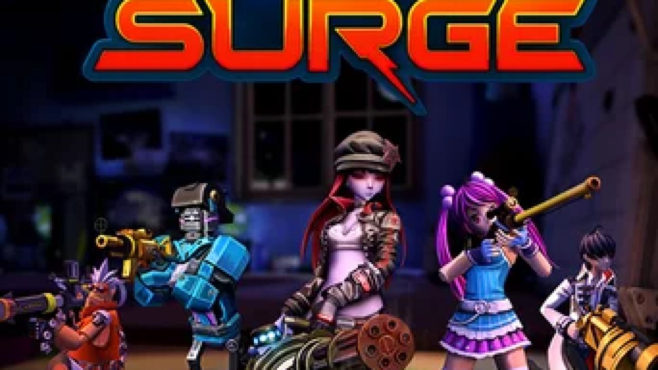 MicroVolts Türkçe Yama kapak görseli