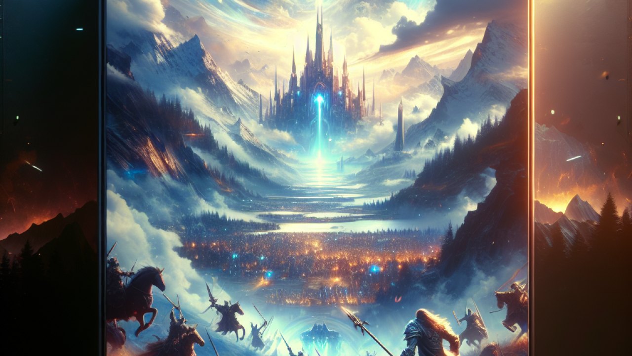 Might & Magic: Clash of Heroes - Definitive Edition Türkçe Yama kapak görseli