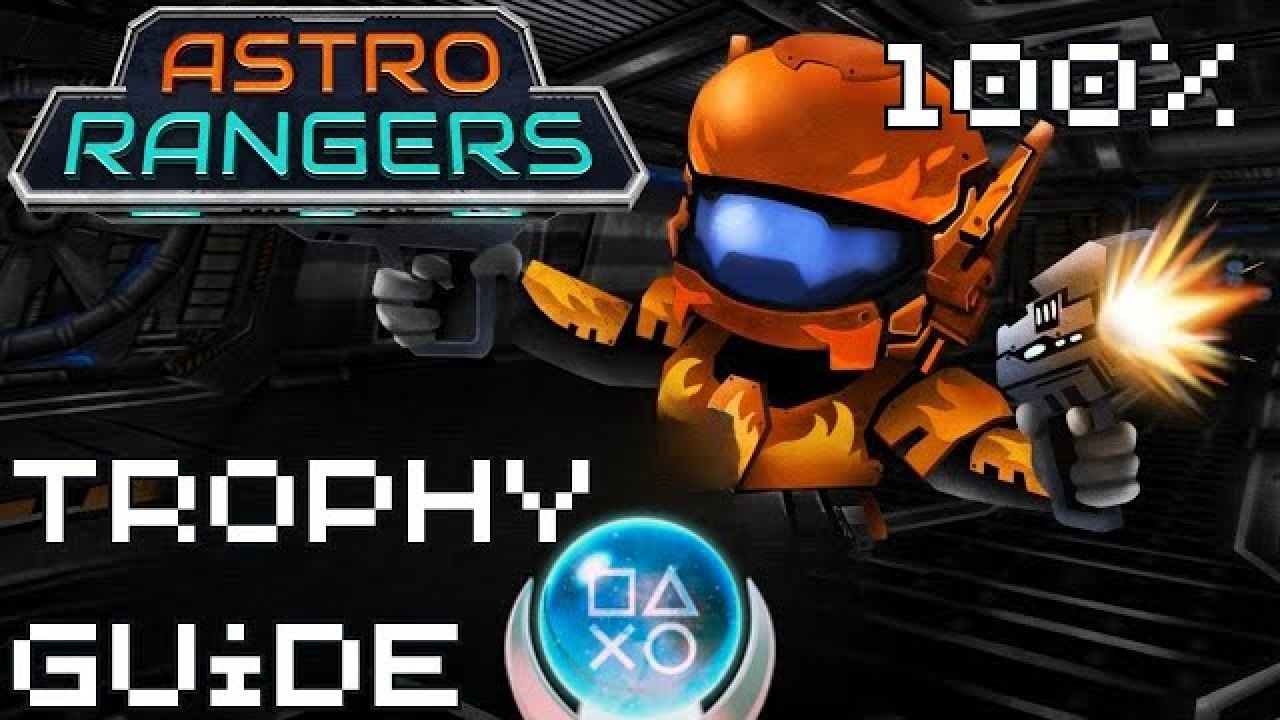 Mini Ranger Türkçe Yama kapak görseli