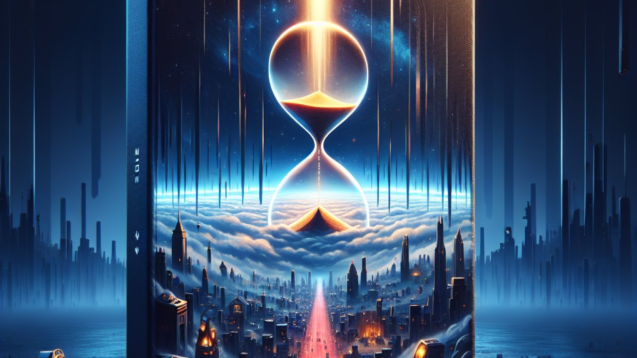 Minit Türkçe Yama kapak görseli