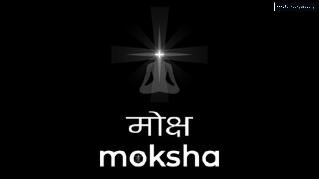 Moksha Türkçe Yama kapak görseli