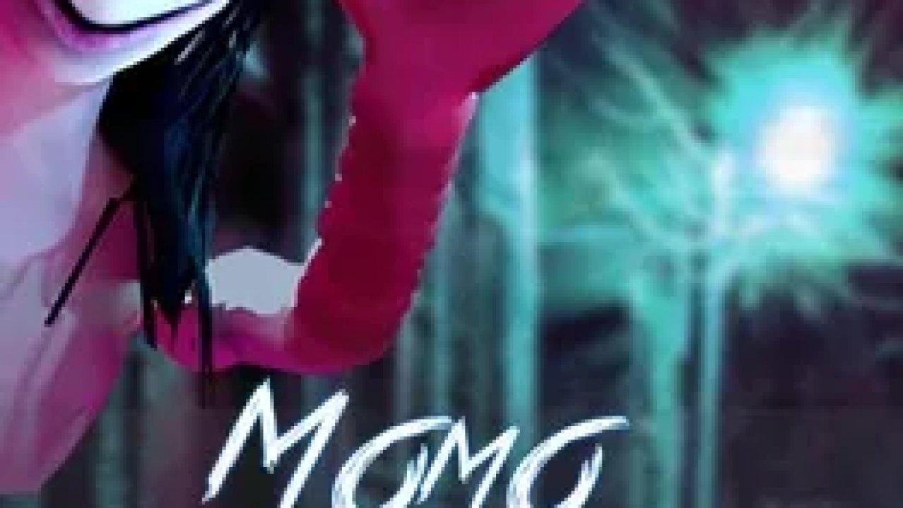 Momo Mother Bird: Final Story Türkçe Yama | Oyun Yamaları Momo Mother Bird: Final Story Türkçe Yama kapak görseli