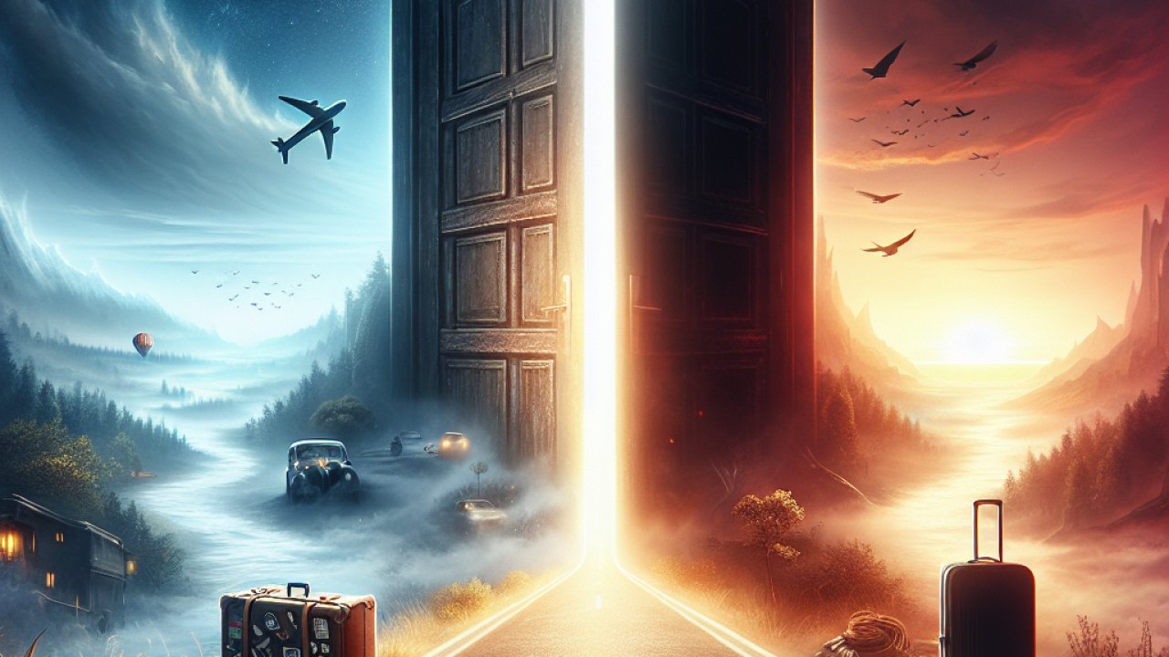 Moving Out 2 Türkçe Yama kapak görseli