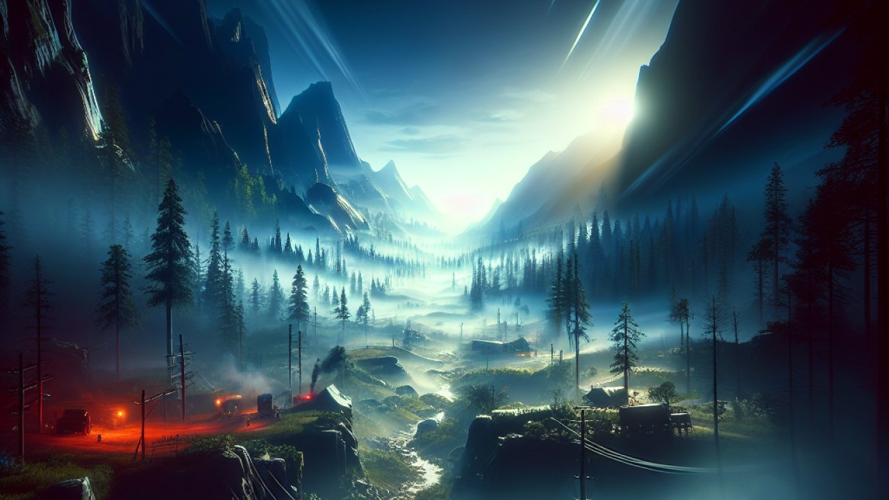 Moving Out Türkçe Yama kapak görseli