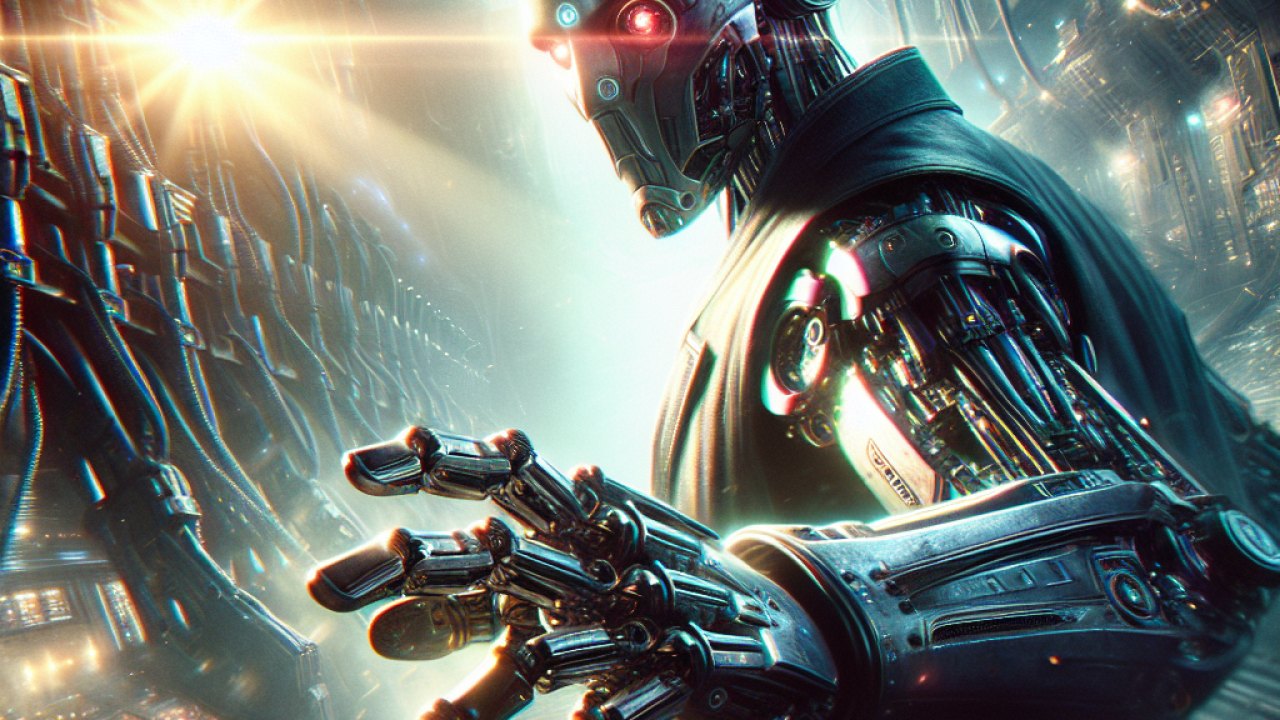 Mr. Robot Türkçe Yama kapak görseli