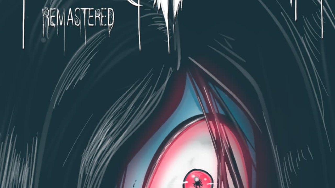 My Big Sister Türkçe Yama kapak görseli