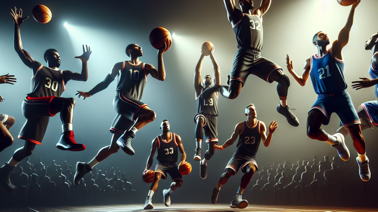 NBA 2K18 Türkçe Yama kapak görseli