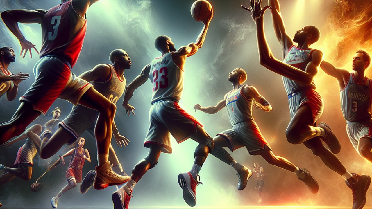 NBA 2K19 Türkçe Yama kapak görseli