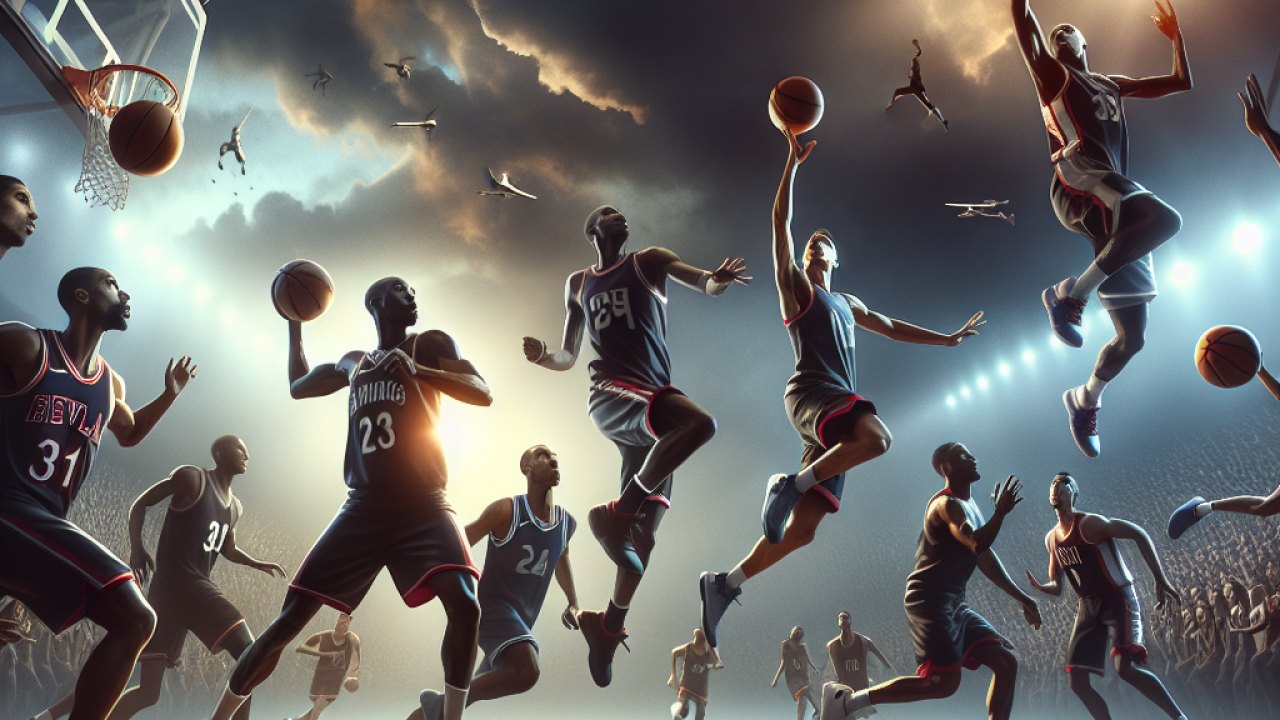 NBA 2K21 Türkçe Yama kapak görseli