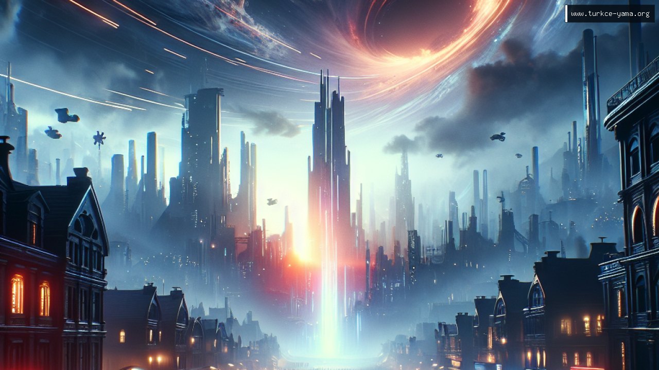 Neoclip Türkçe Yama kapak görseli