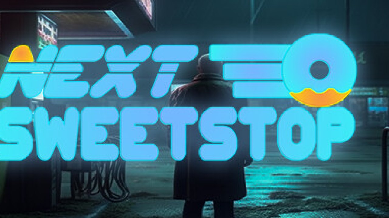 Next Sweetstop Türkçe Yama | Oyun Yamaları Next Sweetstop Türkçe Yama kapak görseli