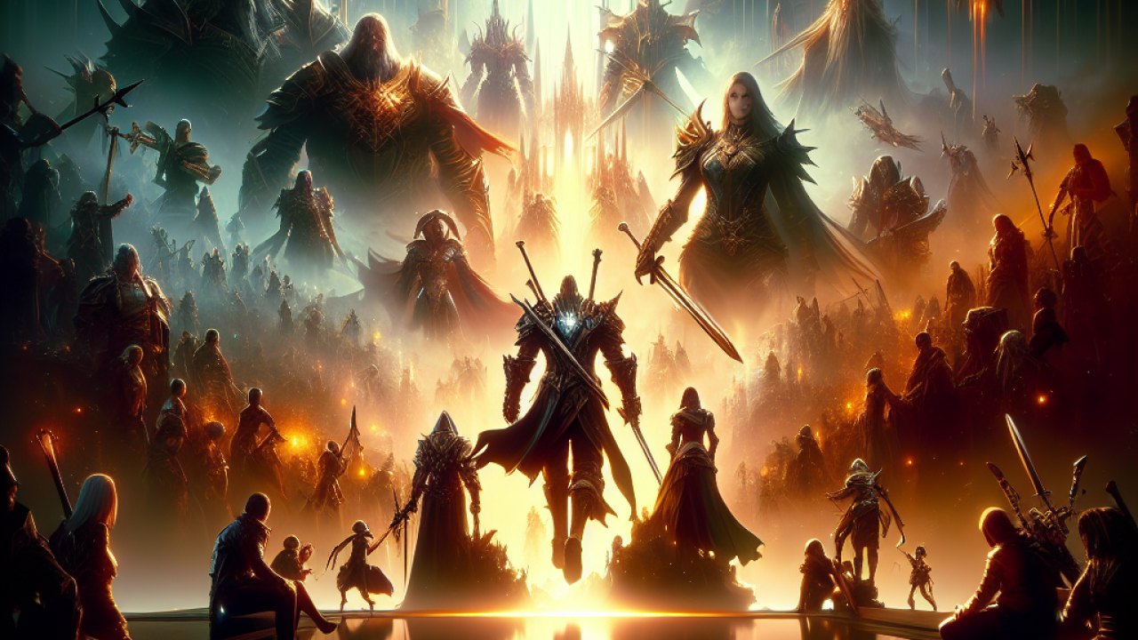 NieR: Automata - Game of the YoRHa Edition Türkçe Yama kapak görseli