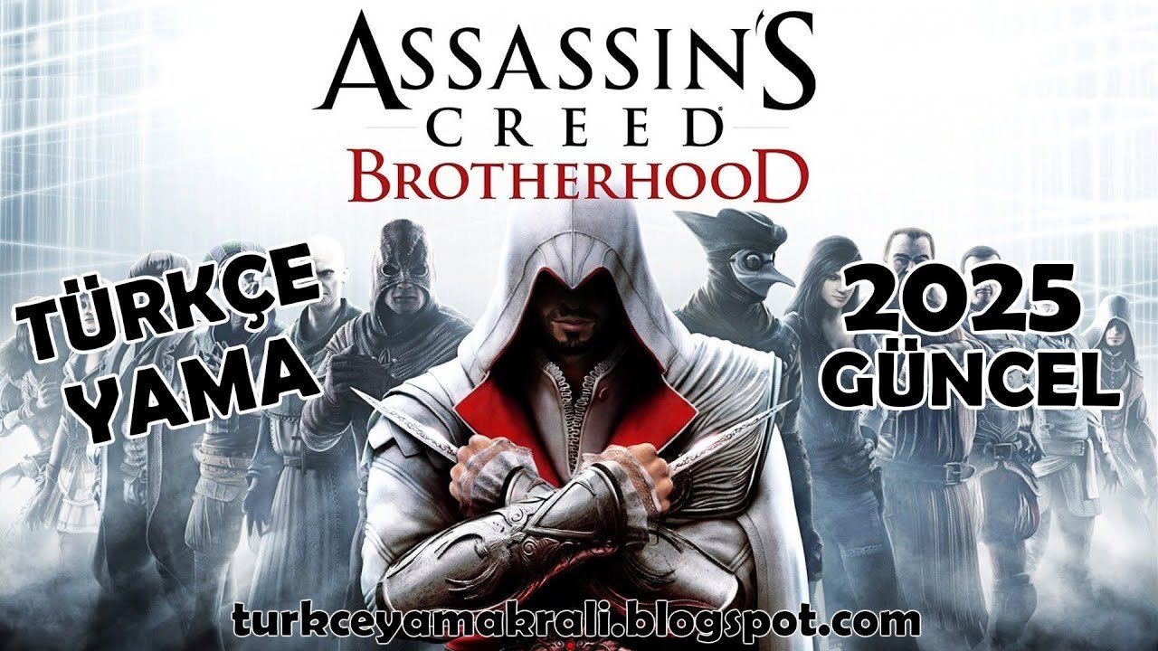 Night Creed Türkçe Yama Rehberi ve Güvenli Kurulum kapak görseli