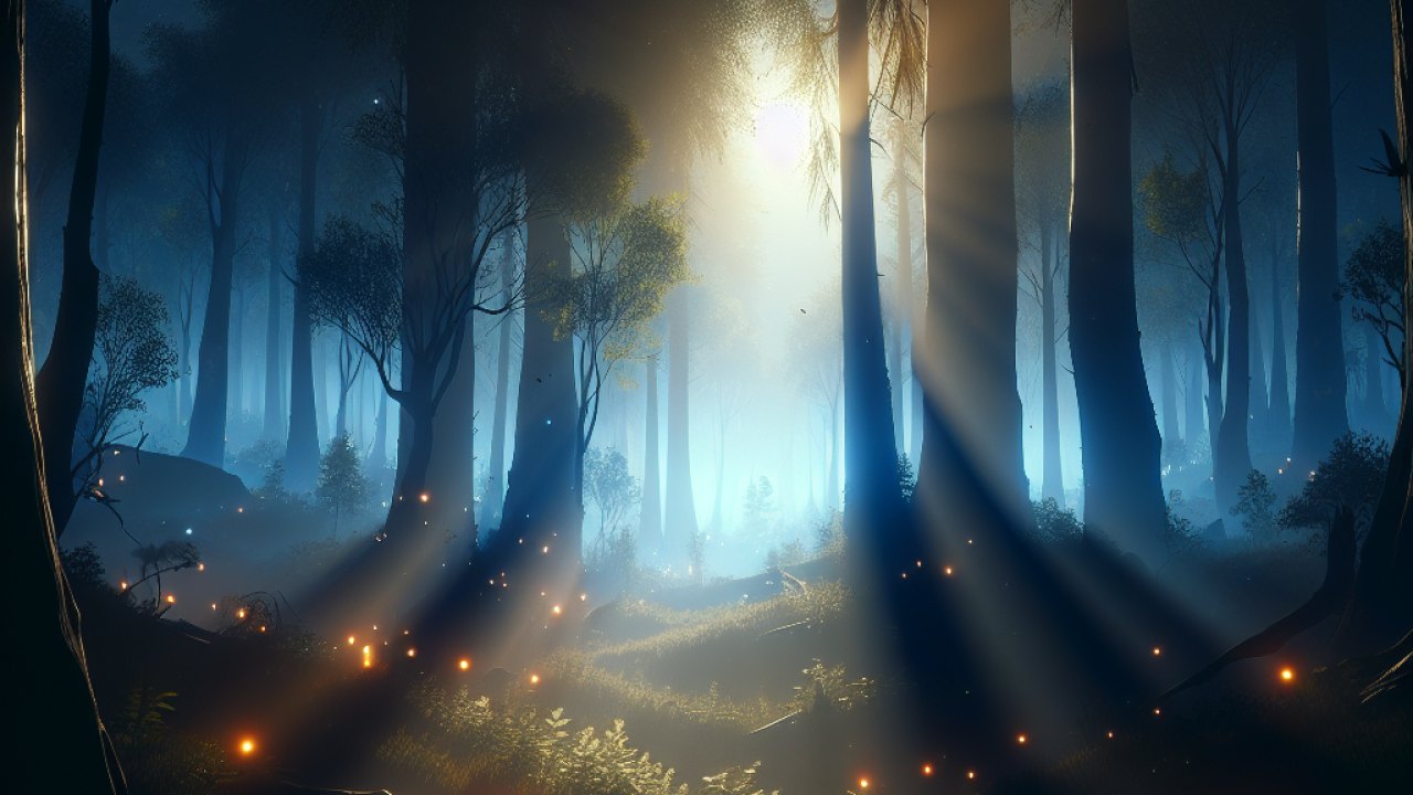 Night in the Woods Türkçe Yama kapak görseli