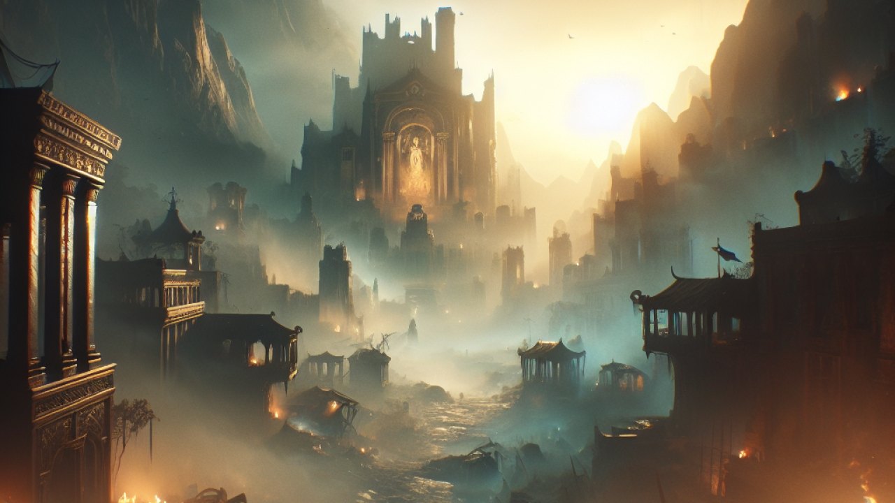 NORCO Türkçe Yama kapak görseli