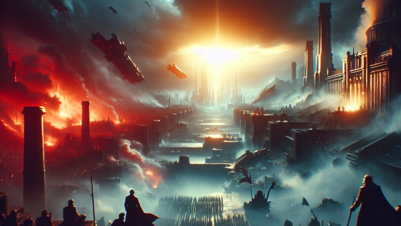 Obey Me Türkçe Yama kapak görseli